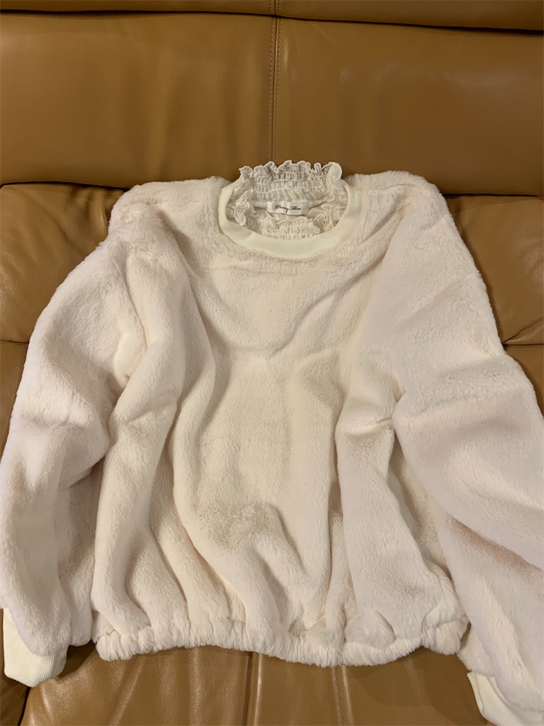 f:id:emi-sk:20191117063428j:image