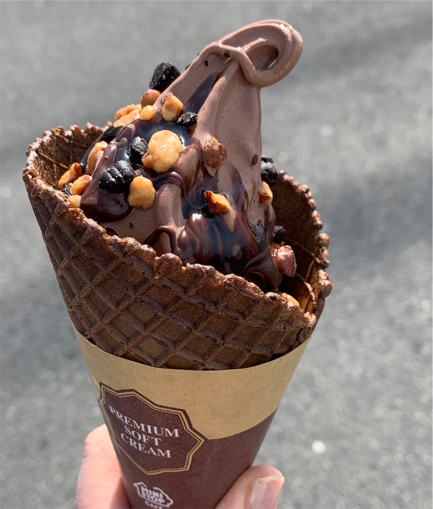 f:id:emi-sk:20191117190651j:image