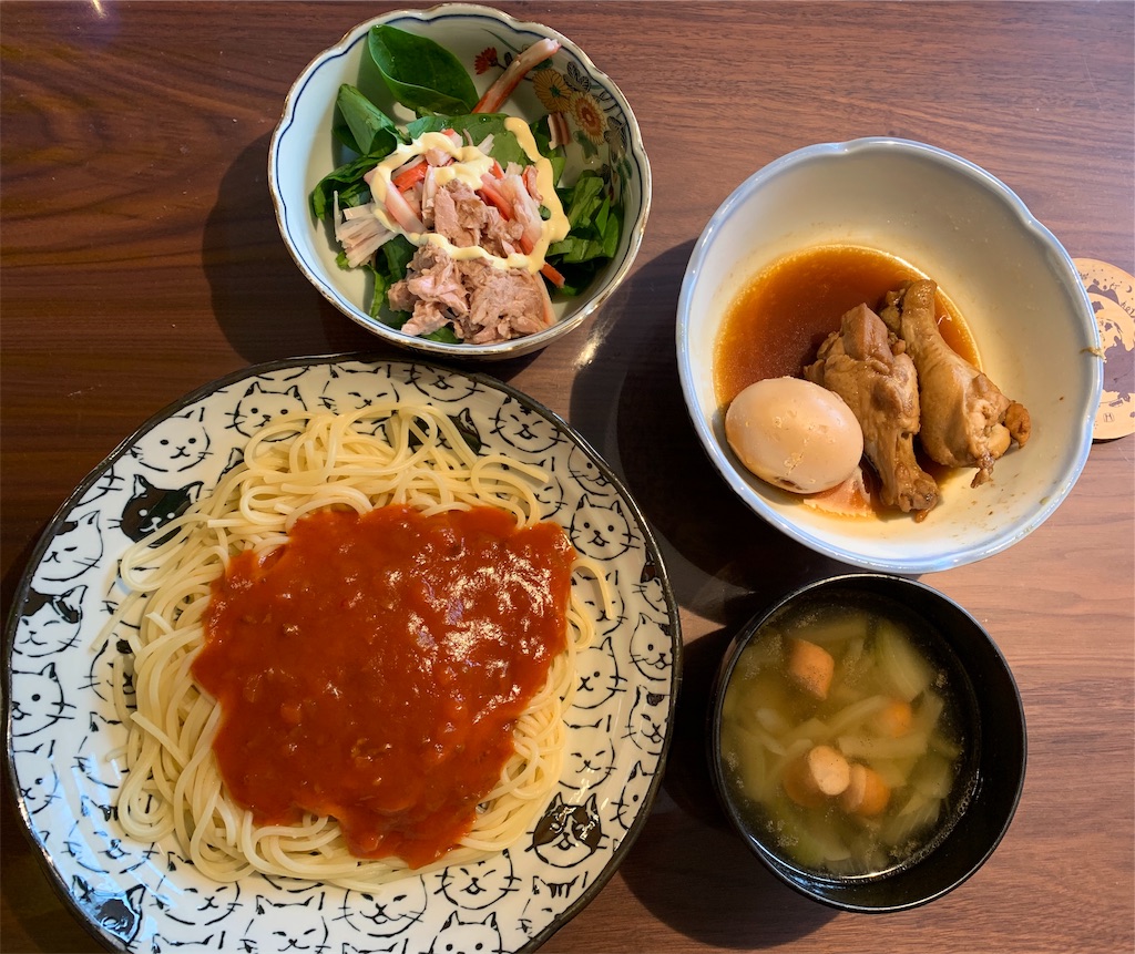 f:id:emi-sk:20191123175232j:image