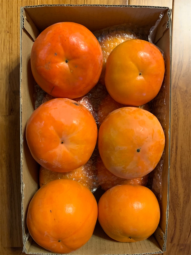 f:id:emi-sk:20191125140730j:image
