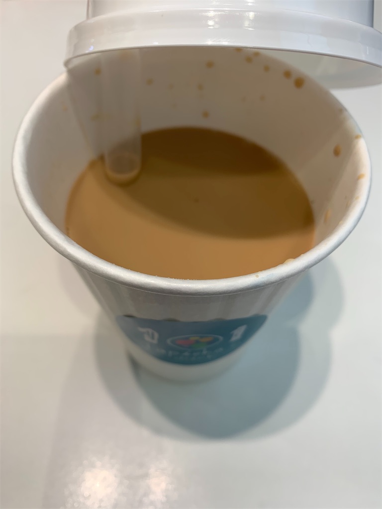 f:id:emi-sk:20191127142252j:image f:id:emi-sk:20191127142252j:image