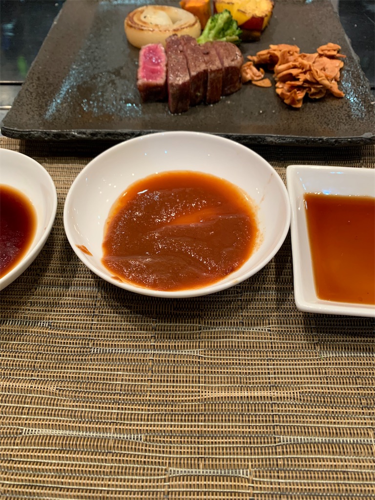 f:id:emi-sk:20191129230323j:image f:id:emi-sk:20191129230323j:image