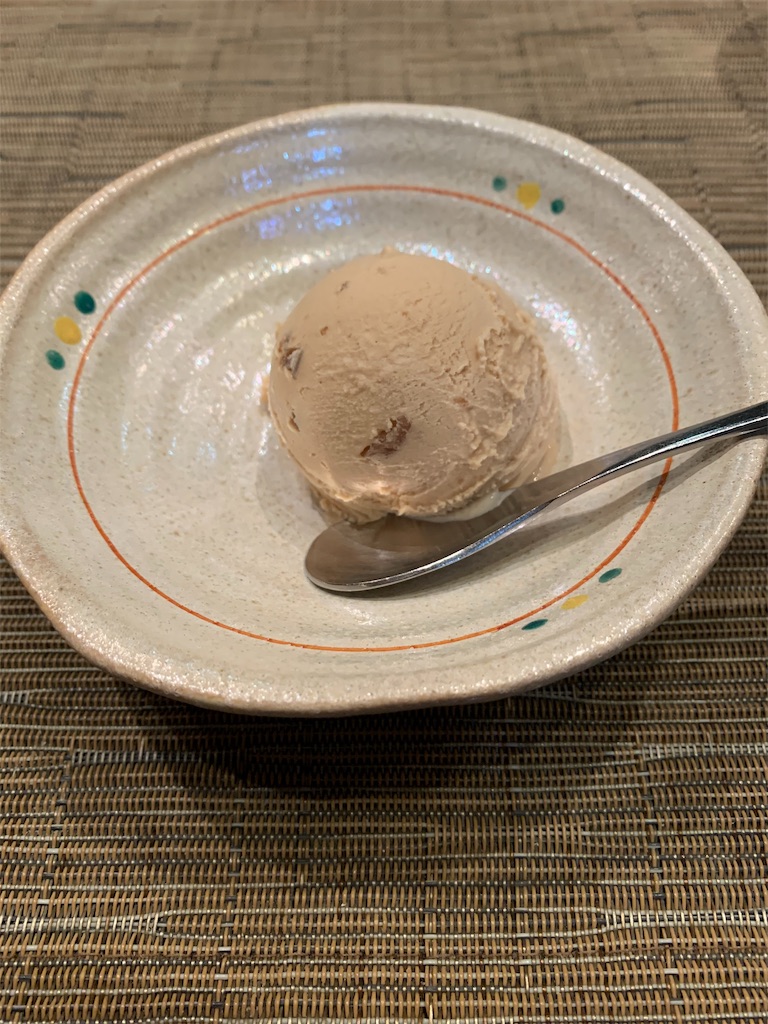 f:id:emi-sk:20191129230417j:image f:id:emi-sk:20191129230417j:image