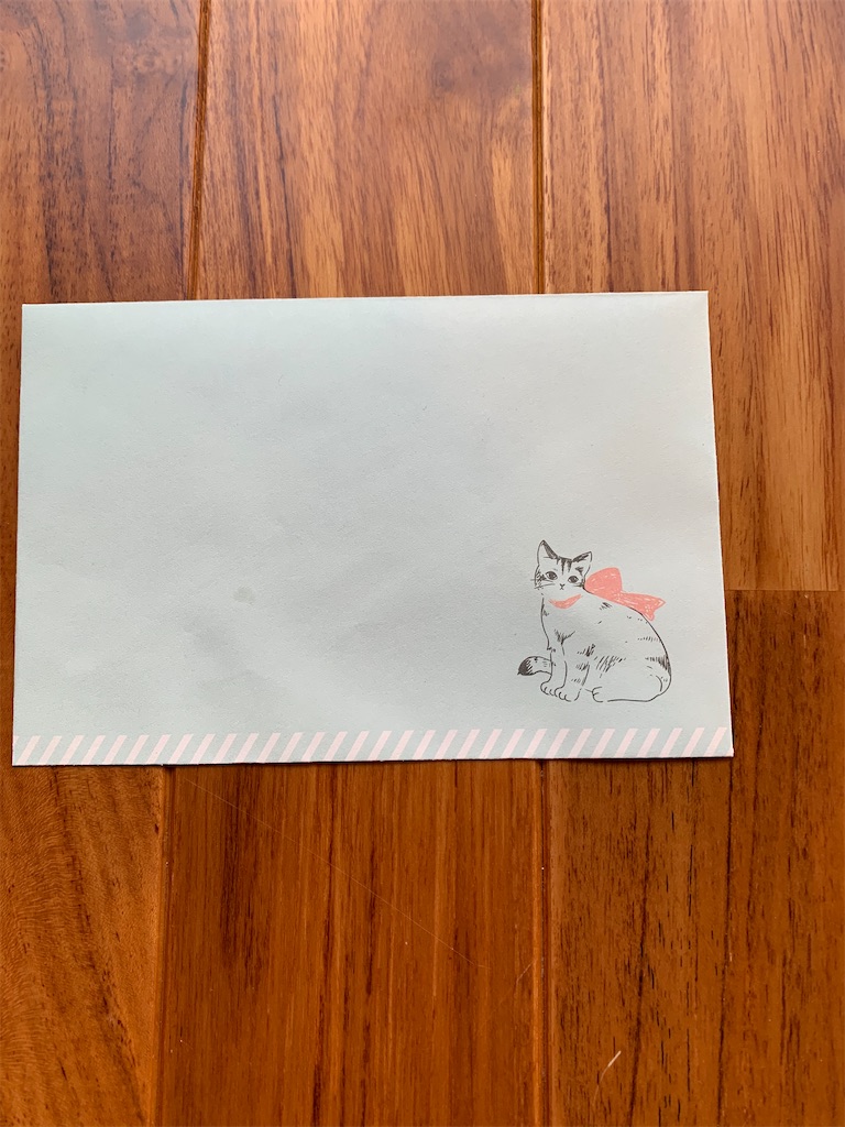 f:id:emi-sk:20191205152434j:image