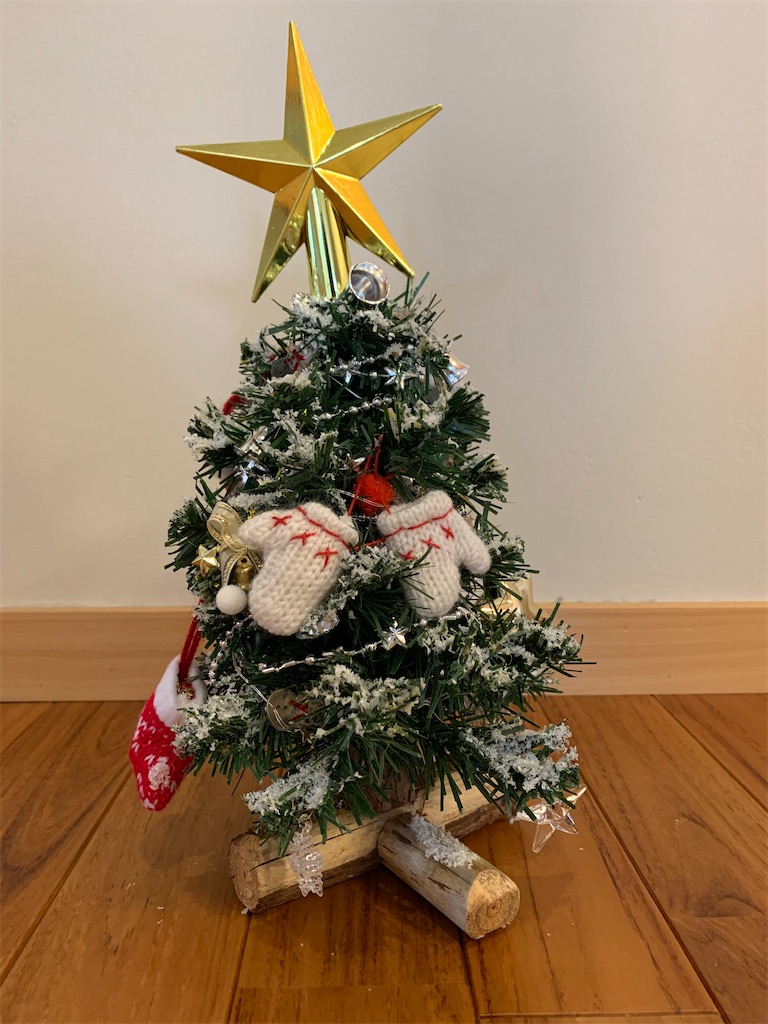 f:id:emi-sk:20191205152546j:image