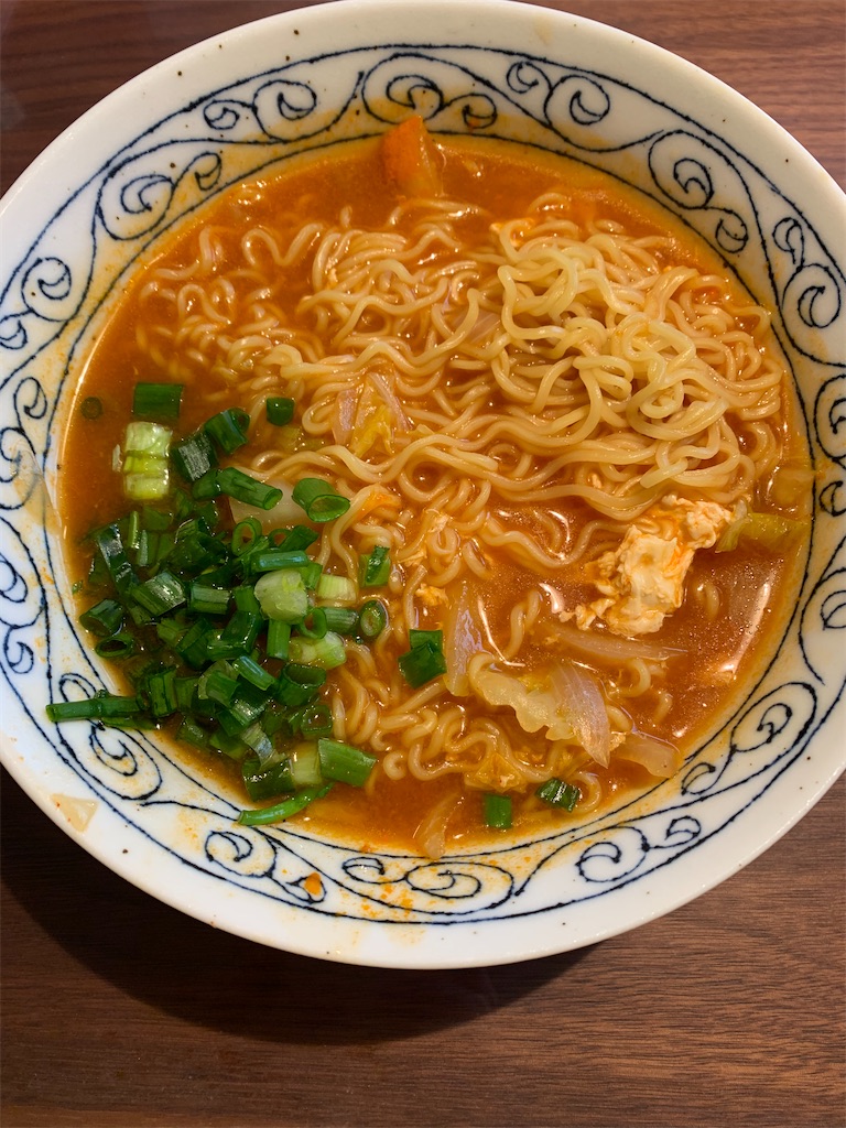 f:id:emi-sk:20191211144124j:image