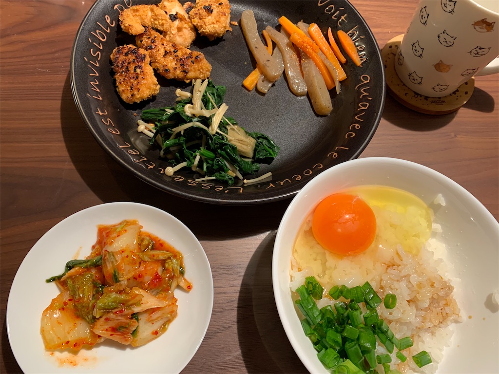 f:id:emi-sk:20191211144220j:image