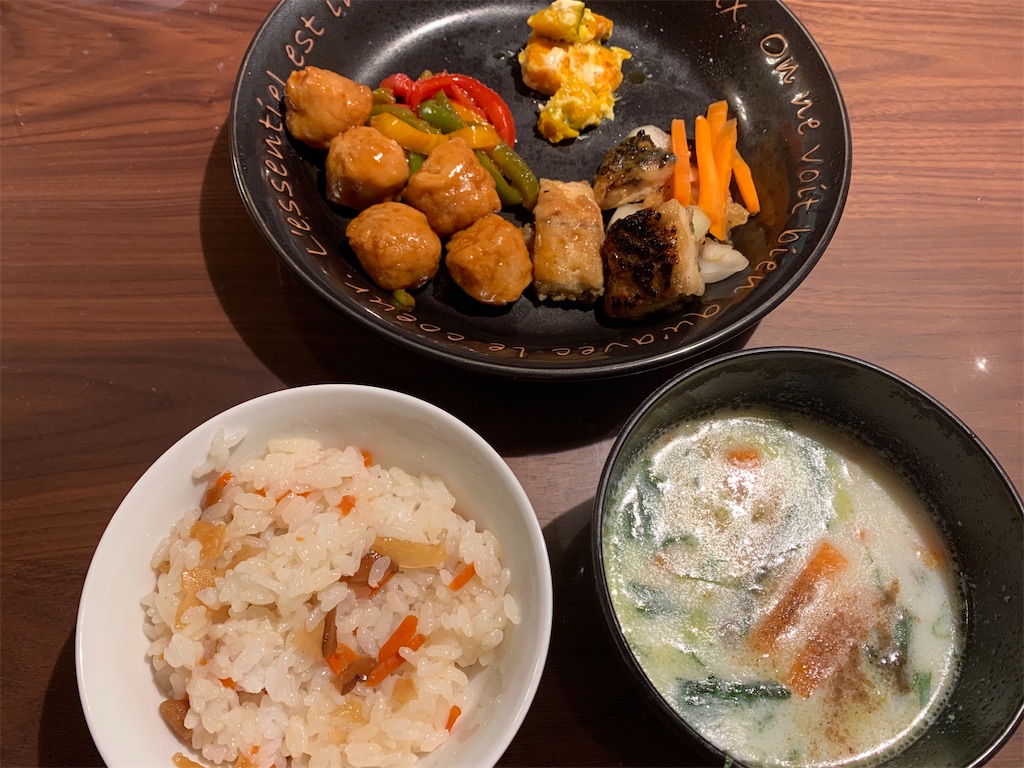 f:id:emi-sk:20191211144235j:image