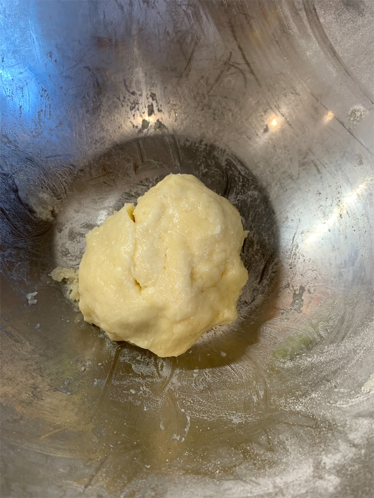 f:id:emi-sk:20191213154913j:image