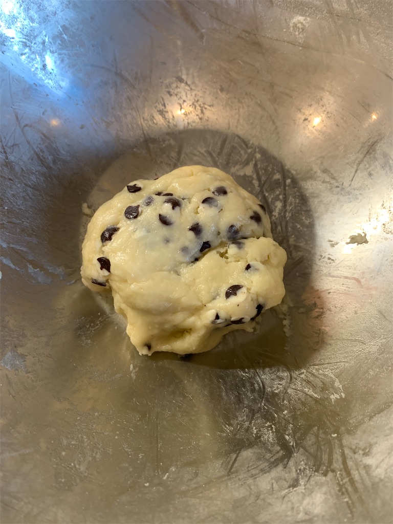 f:id:emi-sk:20191213154921j:image