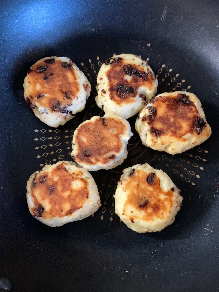 f:id:emi-sk:20191213154941j:image