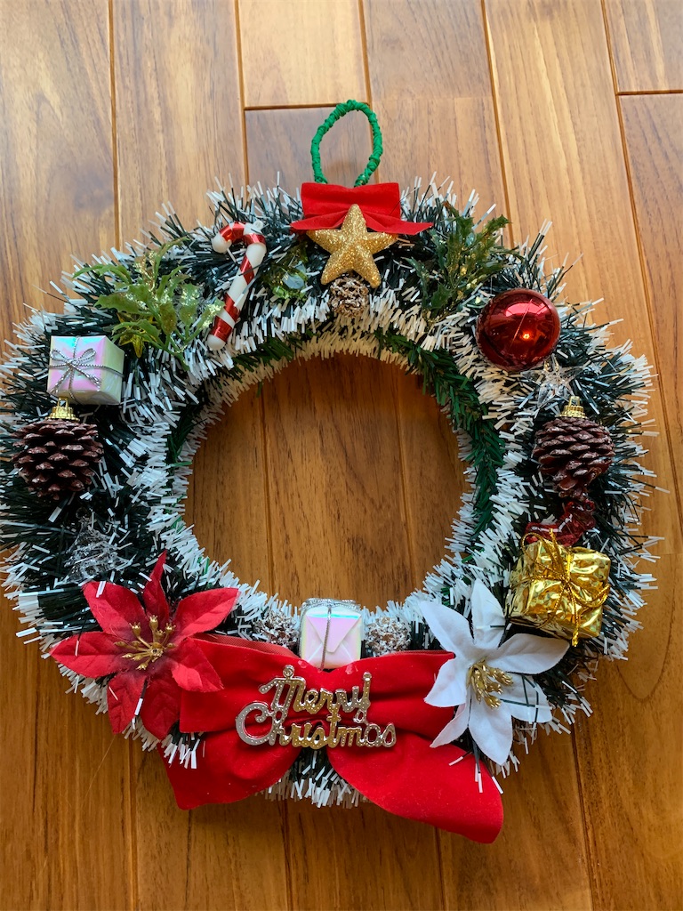 f:id:emi-sk:20191218164904j:image