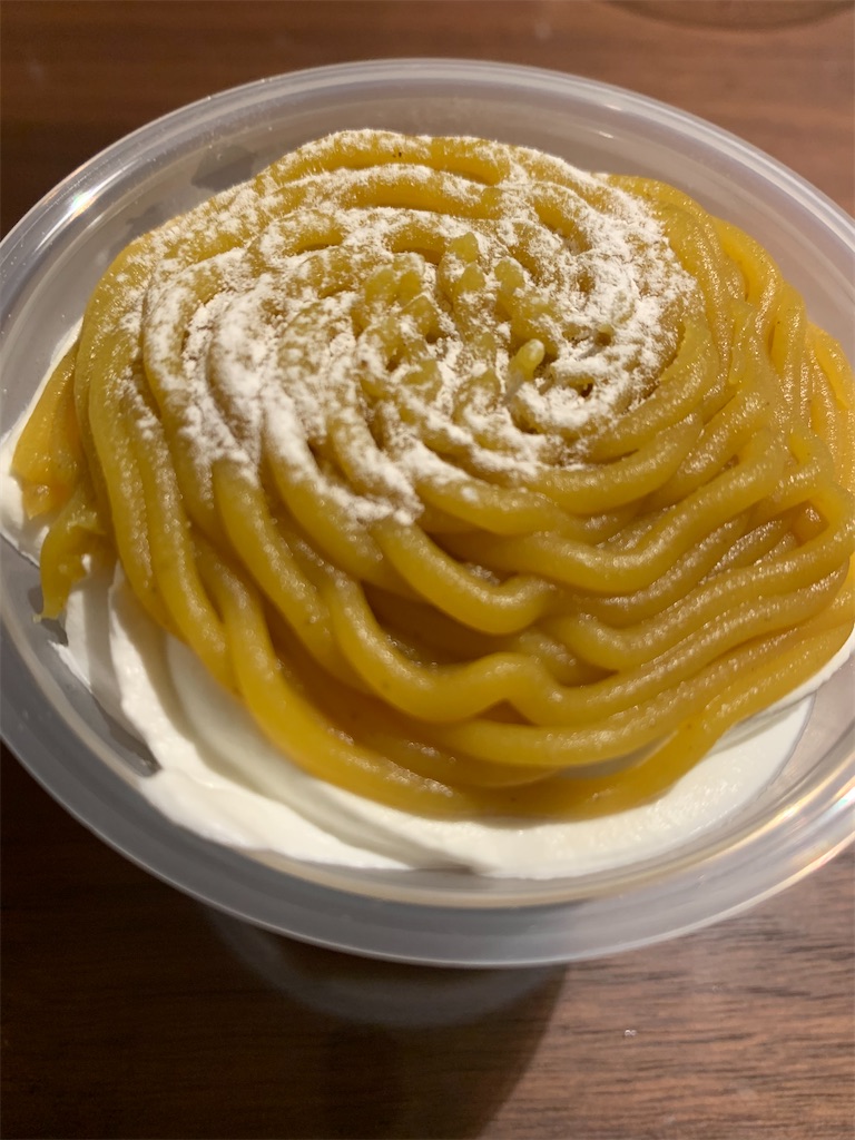f:id:emi-sk:20191226065532j:image