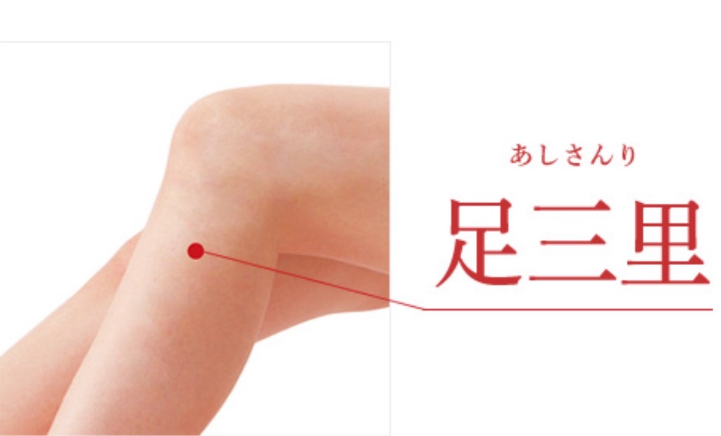 f:id:emi-sk:20200312134243j:image