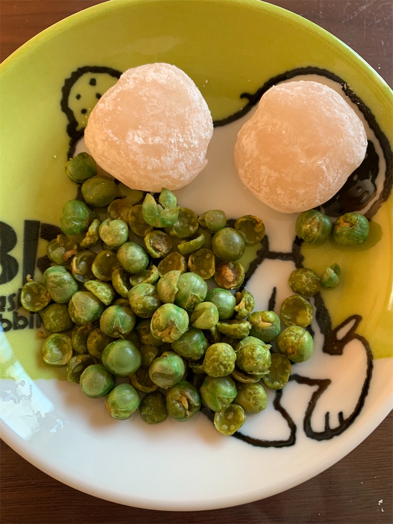 f:id:emi-sk:20200529145637j:image