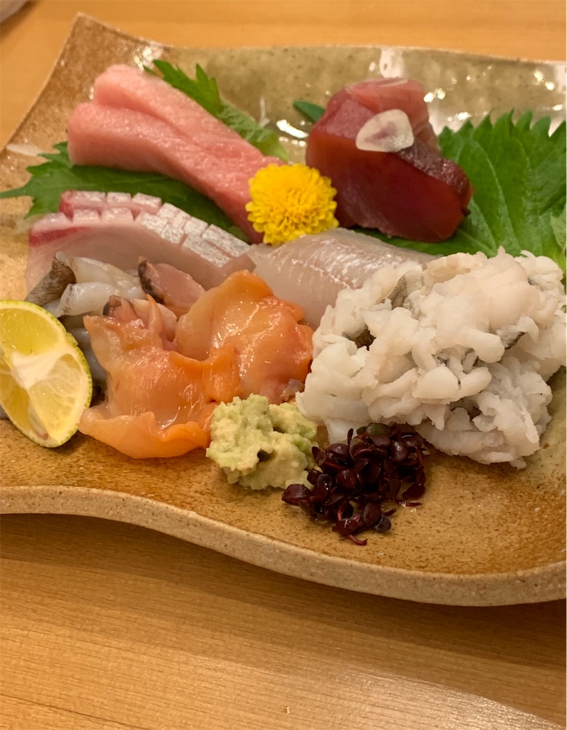 f:id:emi-sk:20200607211254j:image