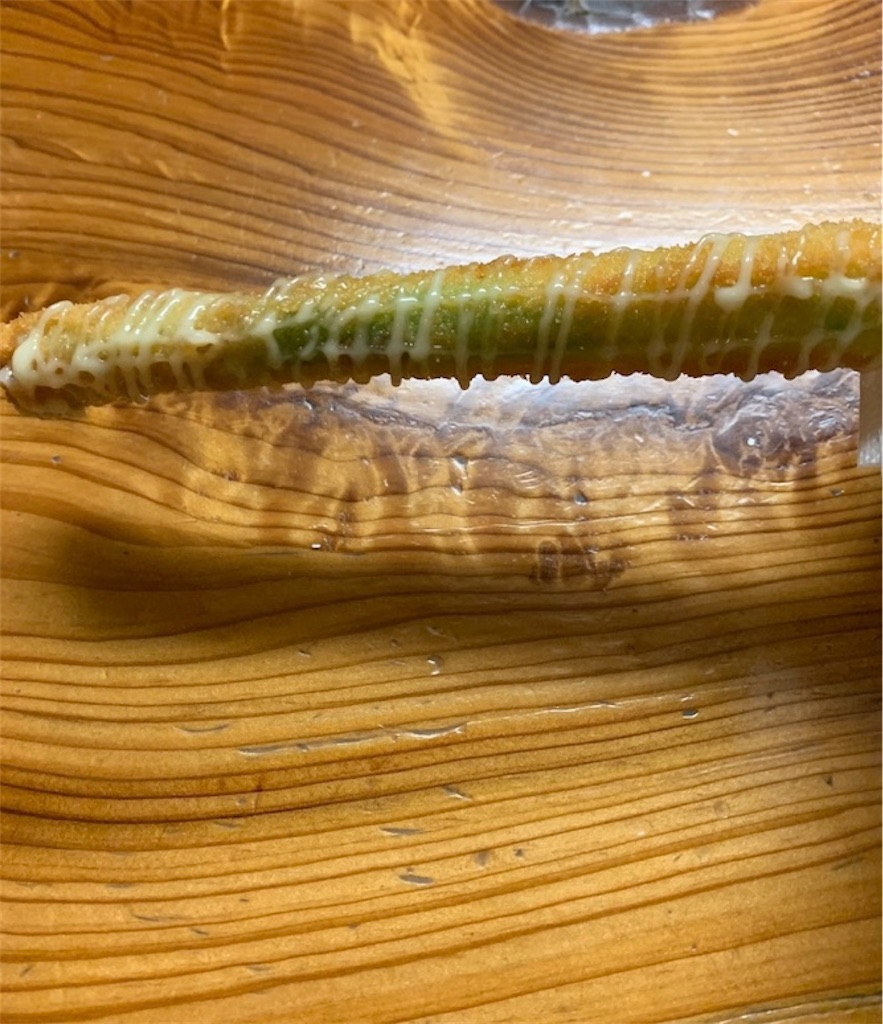 f:id:emi-sk:20200619194923j:image