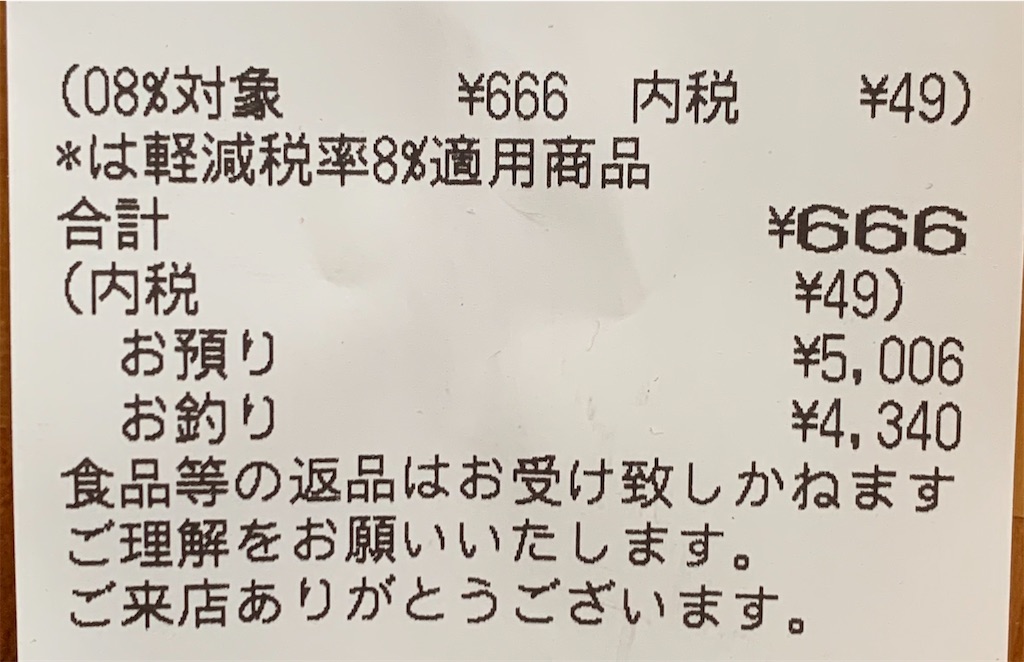 f:id:emi-sk:20200624134321j:image