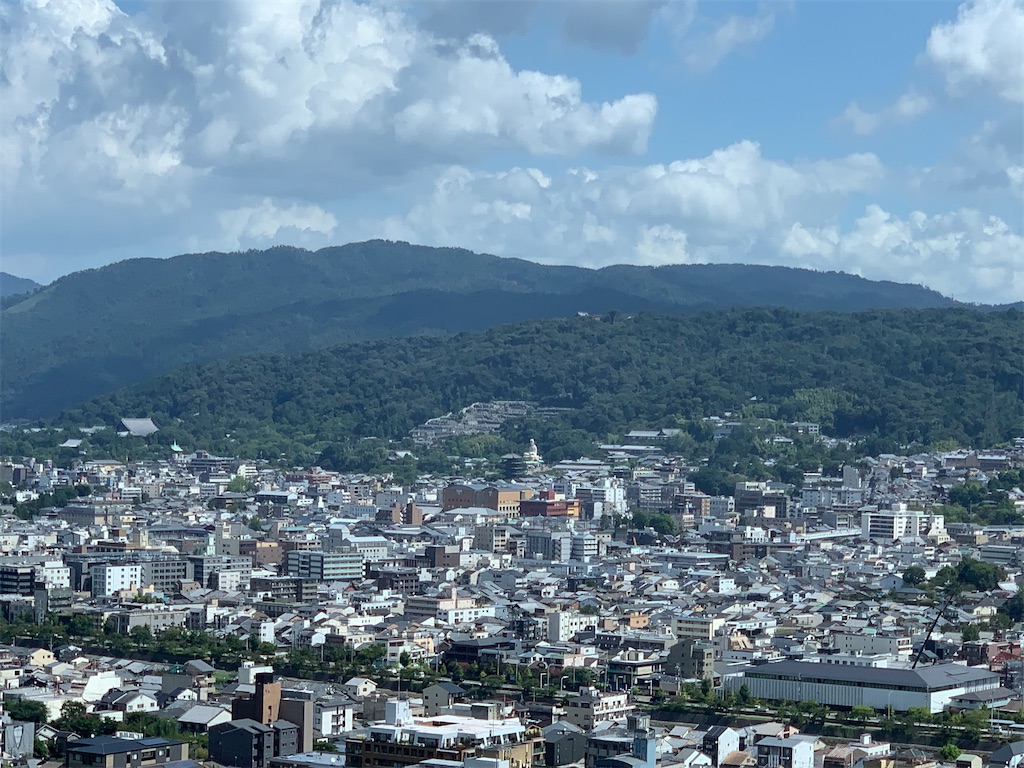 f:id:emi-sk:20200909180252j:image