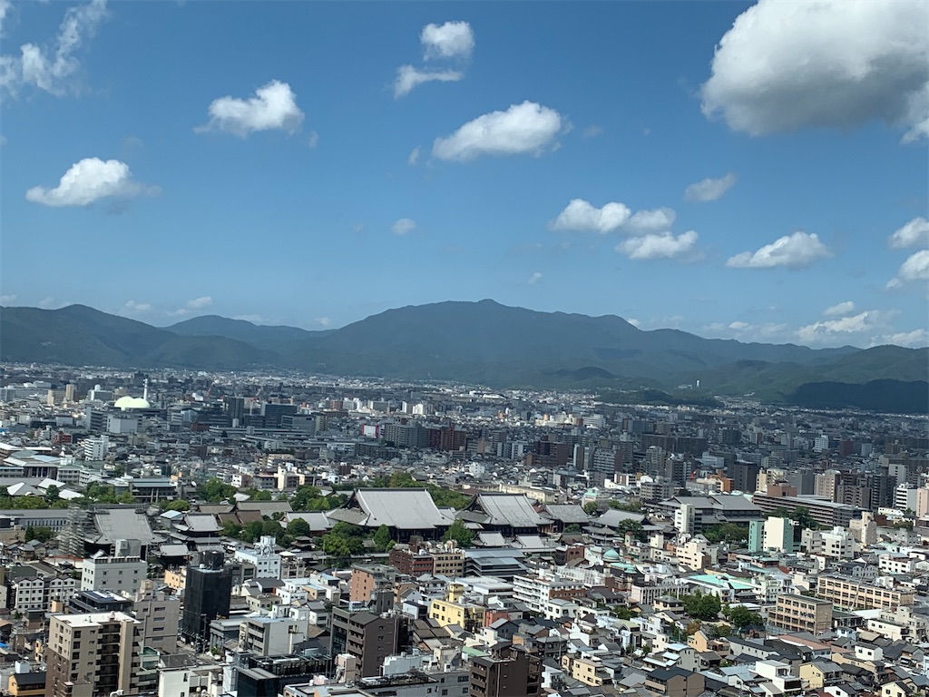 f:id:emi-sk:20200909180812j:image