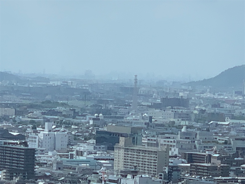 f:id:emi-sk:20200909180944j:image