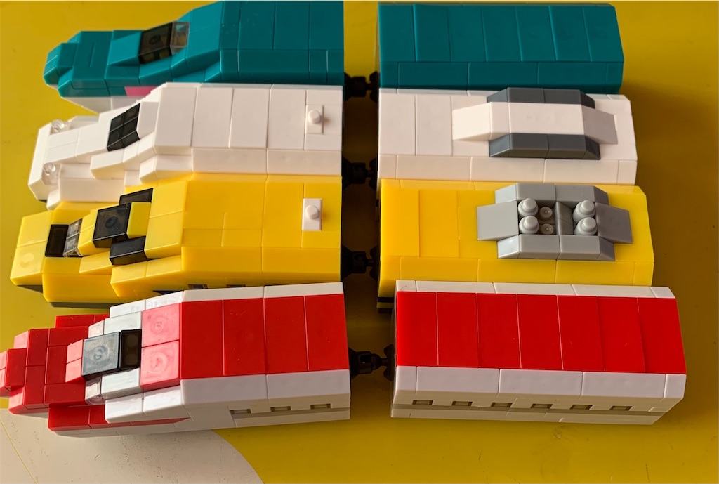 f:id:emi-sk:20201014131535j:image f:id:emi-sk:20201014131535j:image