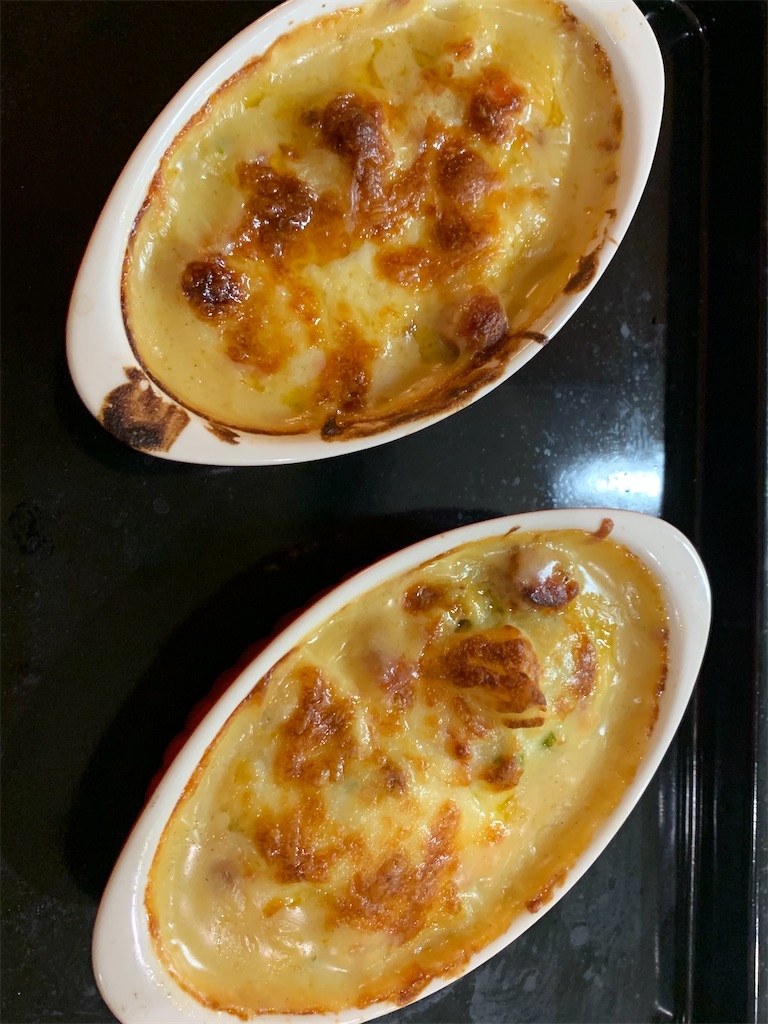 f:id:emi-sk:20201106165802j:image