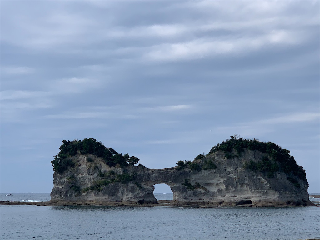 f:id:emi-sk:20201113153331j:image f:id:emi-sk:20201113153331j:image