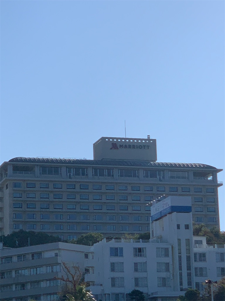 f:id:emi-sk:20201114101826j:image f:id:emi-sk:20201114101826j:image