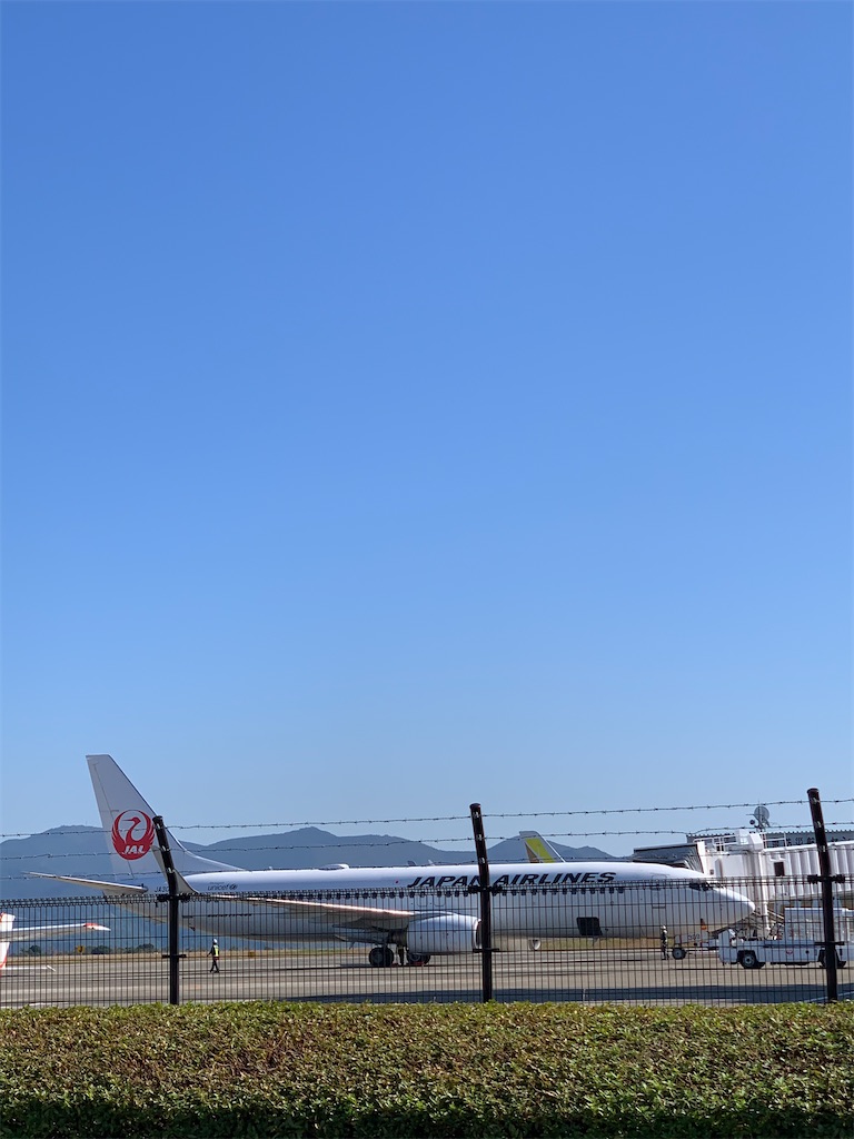 f:id:emi-sk:20201114192239j:image f:id:emi-sk:20201114192239j:image