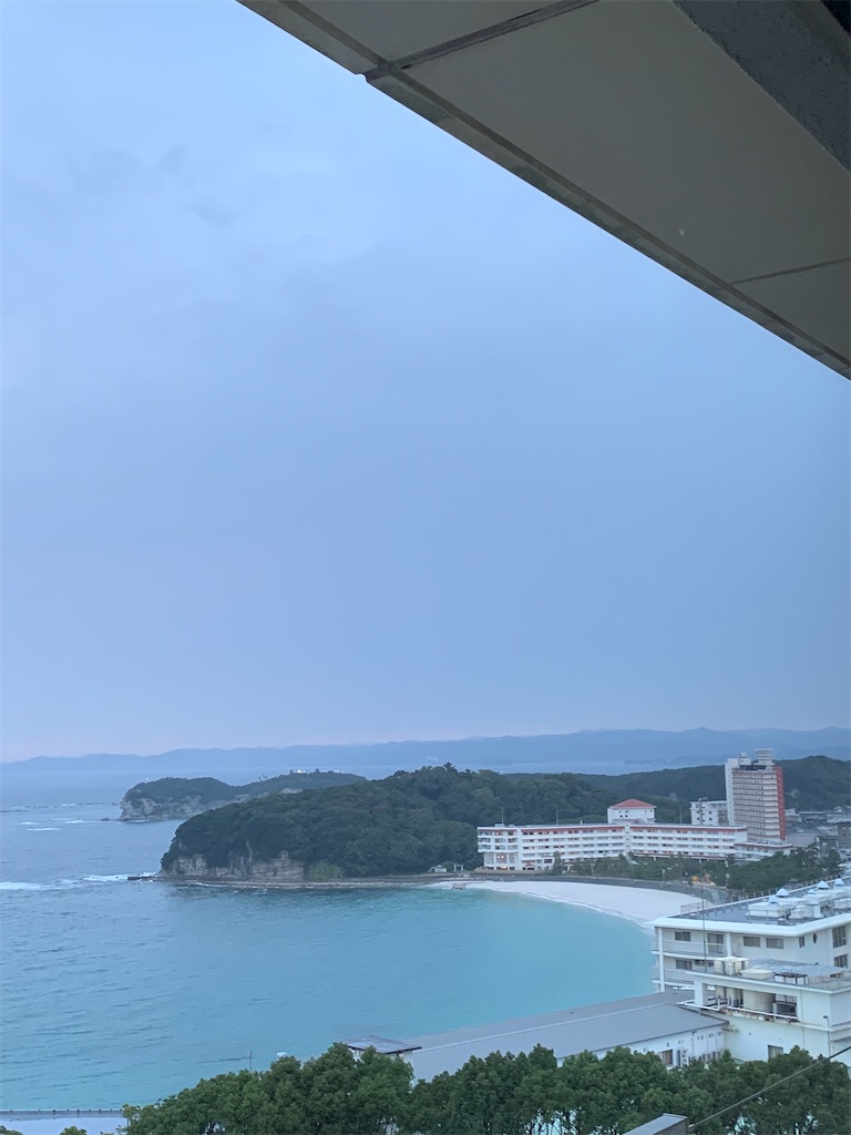 f:id:emi-sk:20201115061053j:image f:id:emi-sk:20201115061053j:image