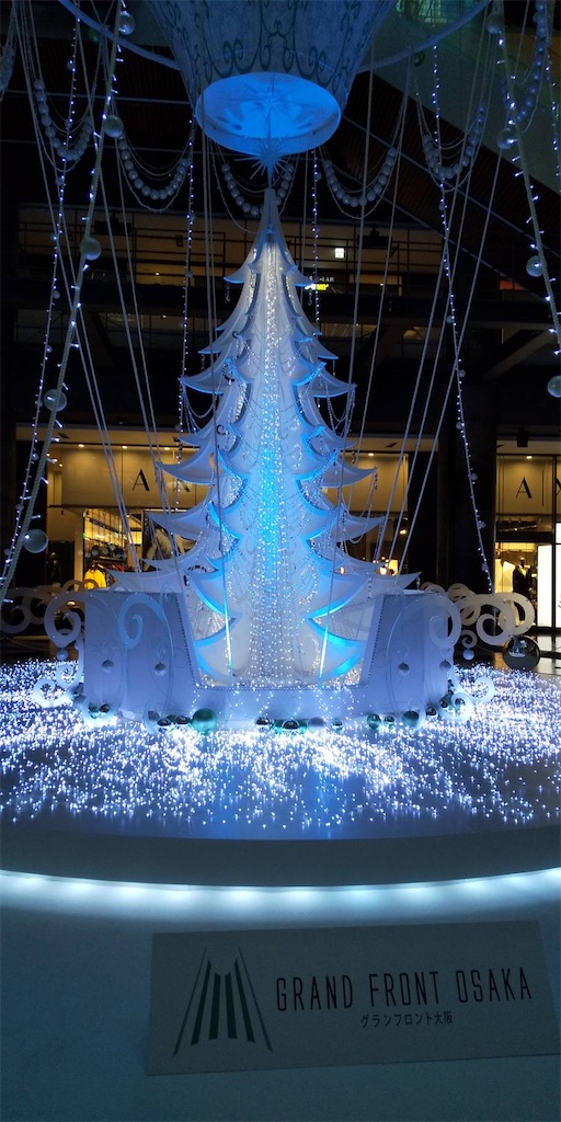 f:id:emi-sk:20201126145324j:image f:id:emi-sk:20201126145324j:image