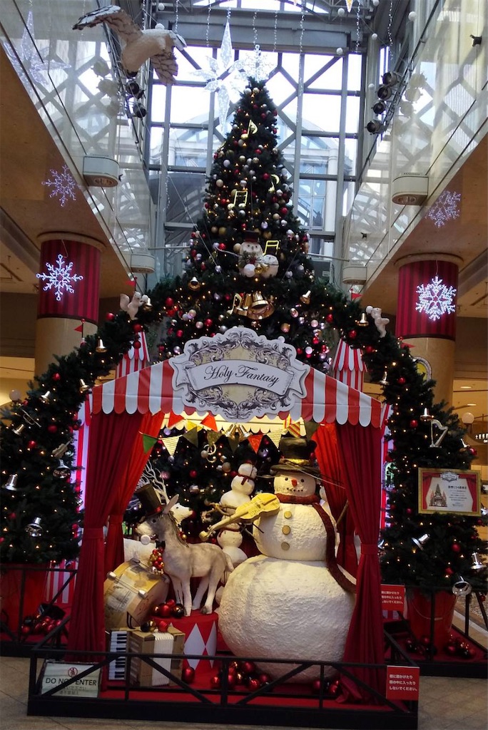 f:id:emi-sk:20201126145335j:image f:id:emi-sk:20201126145335j:image
