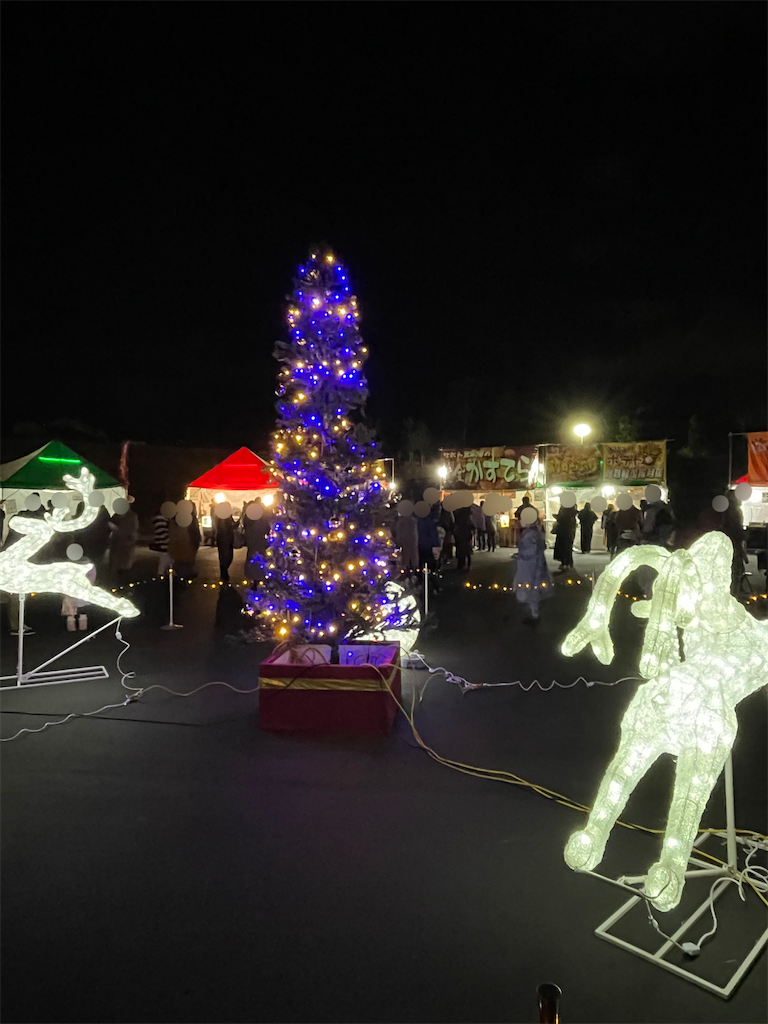 f:id:emi-sk:20201224165112p:image f:id:emi-sk:20201224165112p:image