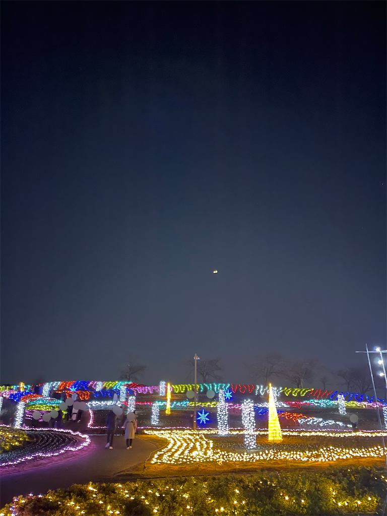 f:id:emi-sk:20201224165125p:image f:id:emi-sk:20201224165125p:image