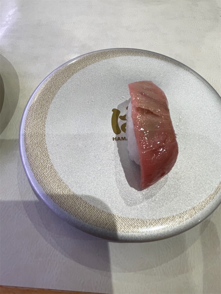 f:id:emi-sk:20201226163518j:image