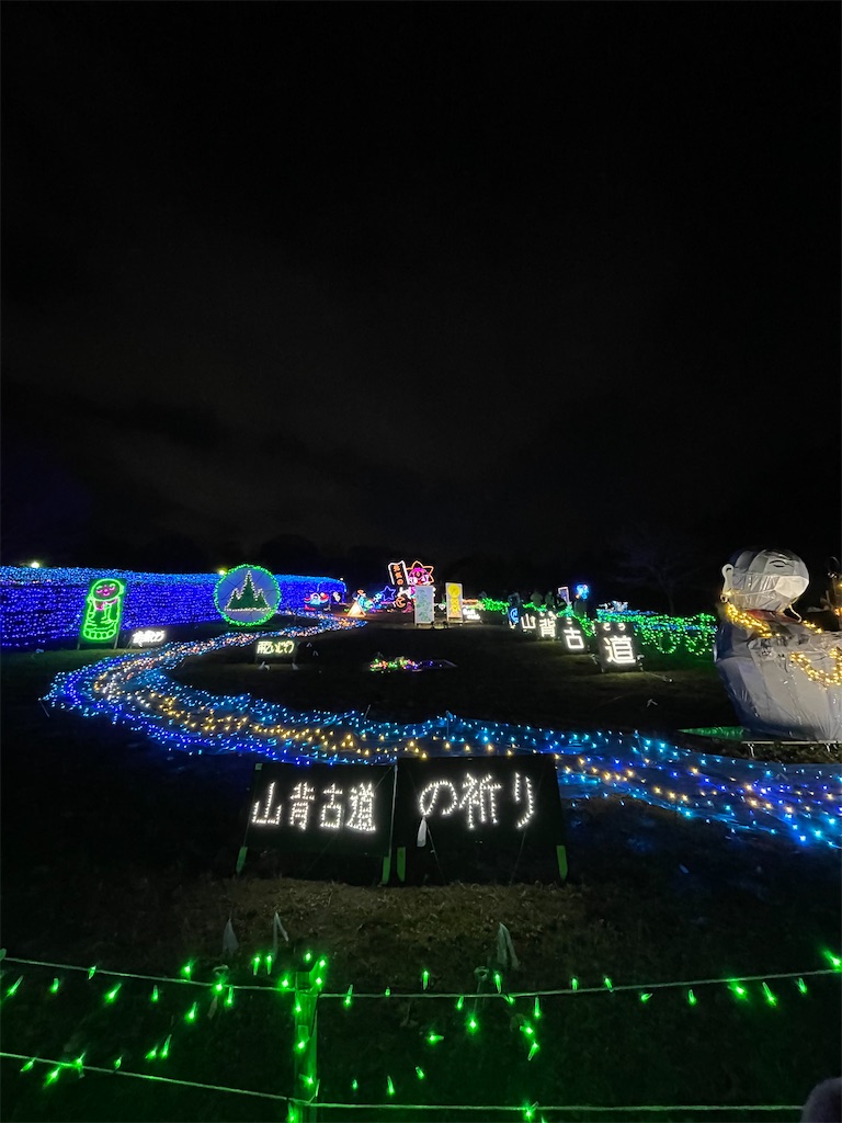 f:id:emi-sk:20210113131424j:image