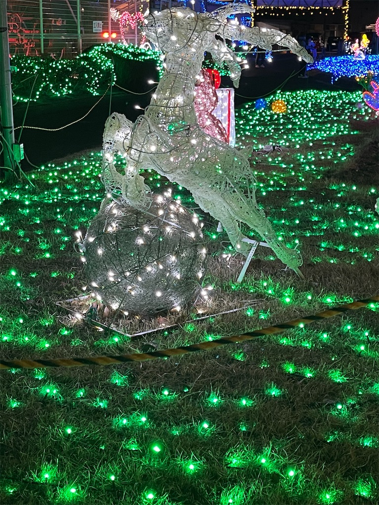 f:id:emi-sk:20210119175934j:image