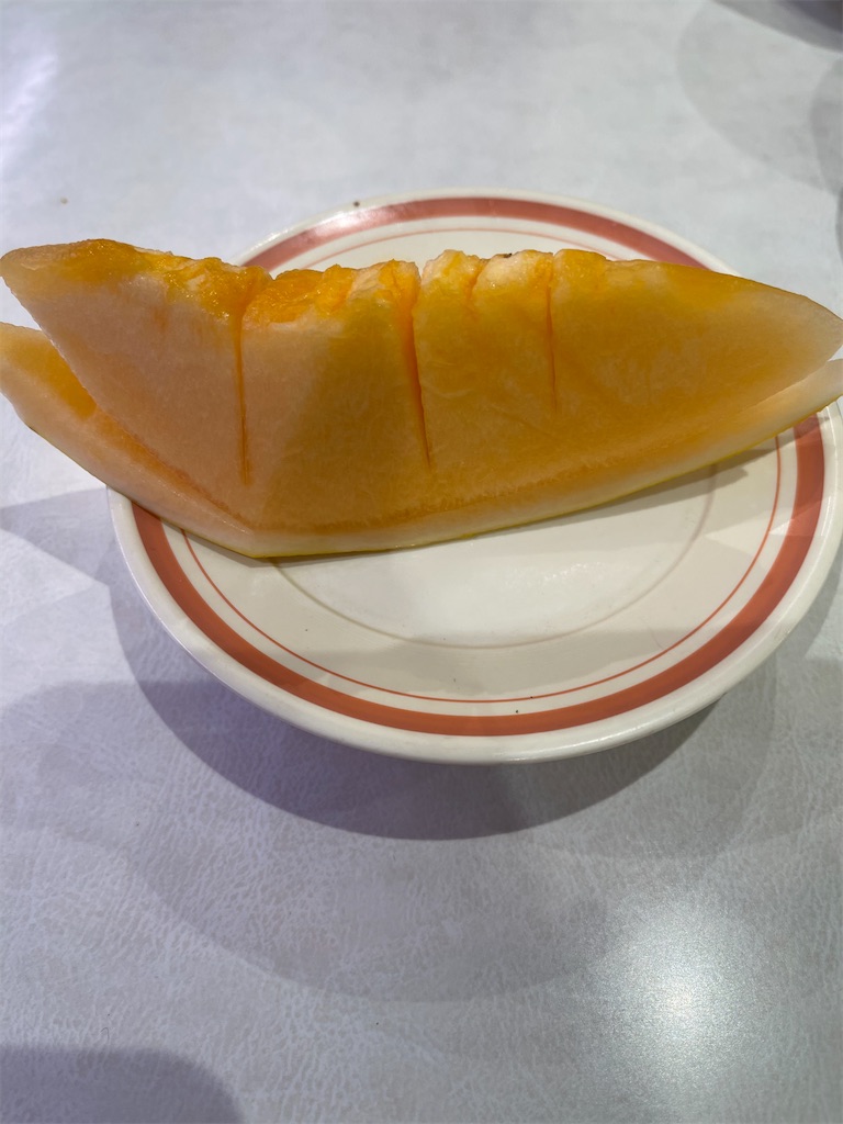f:id:emi-sk:20210122181451j:image