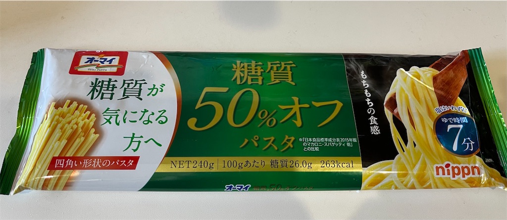 f:id:emi-sk:20210312202656j:image