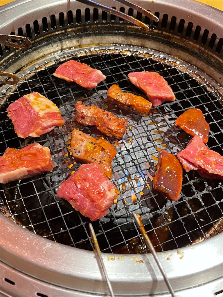 f:id:emi-sk:20210405100345j:image