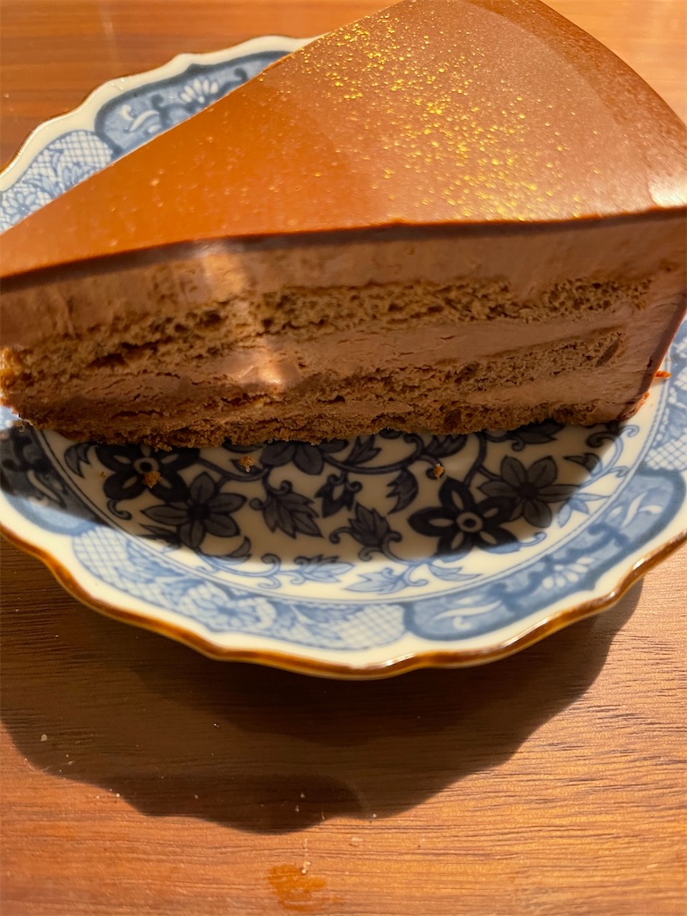 f:id:emi-sk:20210522215542j:image