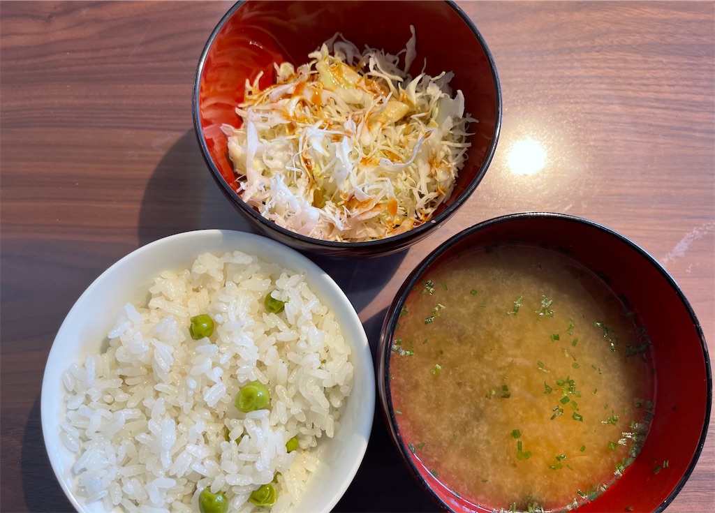 f:id:emi-sk:20210525223152j:image