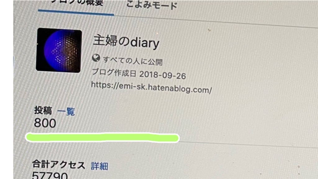 f:id:emi-sk:20210625100604j:image