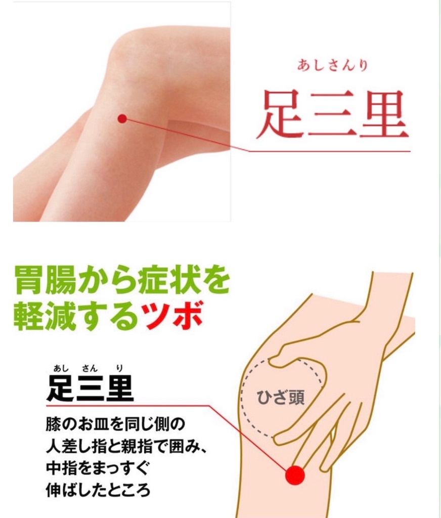 f:id:emi-sk:20210902220007j:image