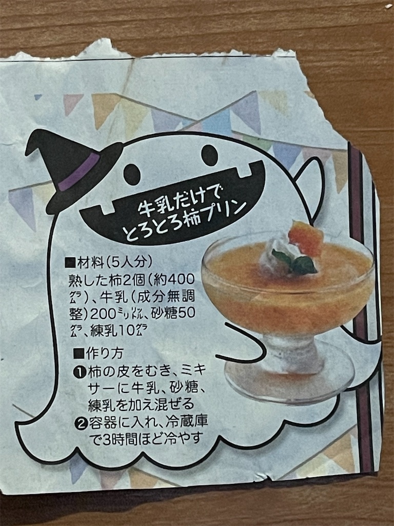 f:id:emi-sk:20211019072323j:image