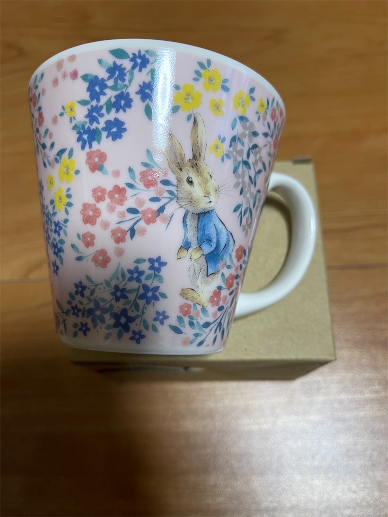 f:id:emi-sk:20211213221014j:image