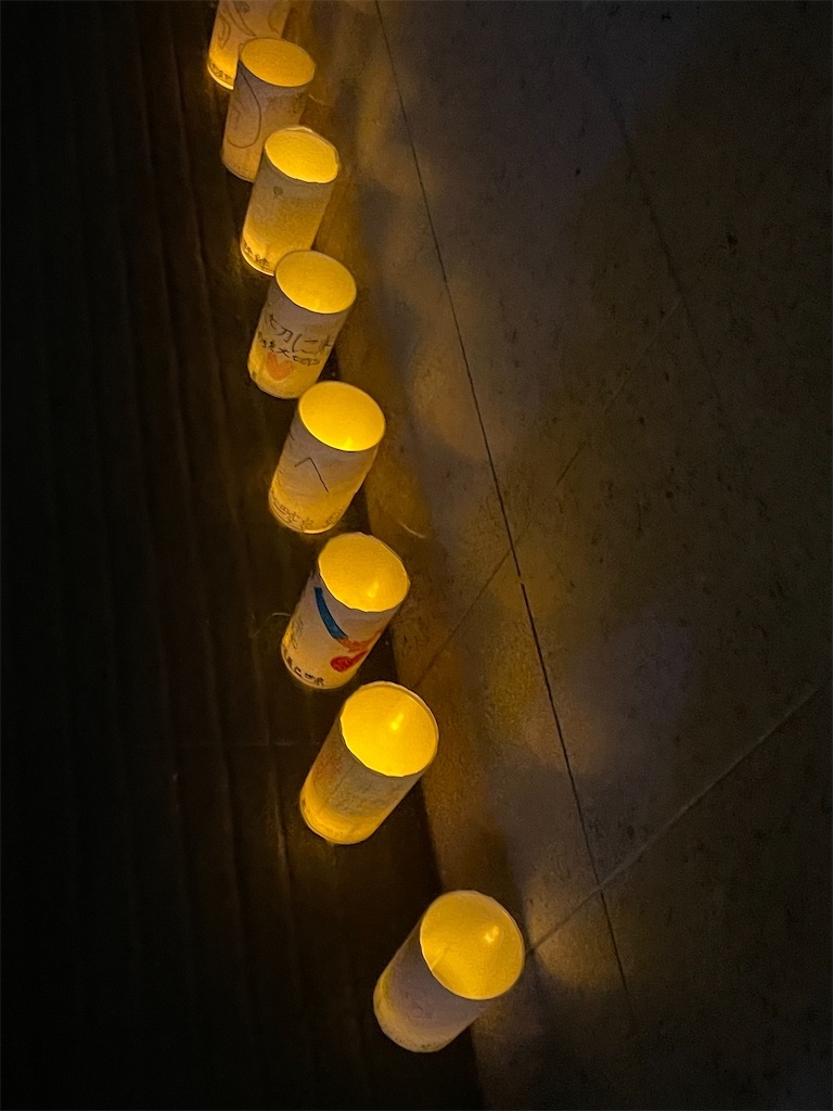 f:id:emi-sk:20220114221545j:image