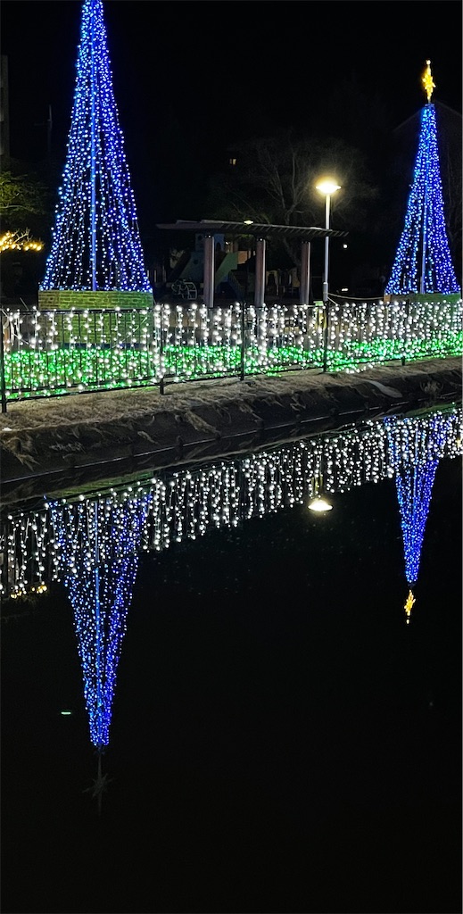 f:id:emi-sk:20220131221056j:image