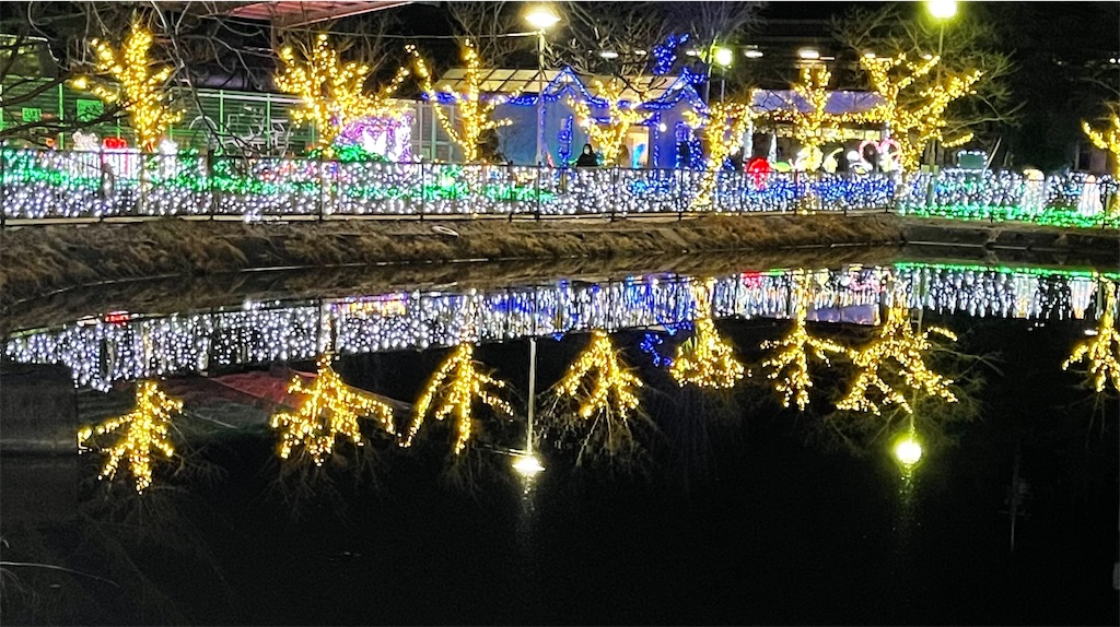 f:id:emi-sk:20220131221110j:image